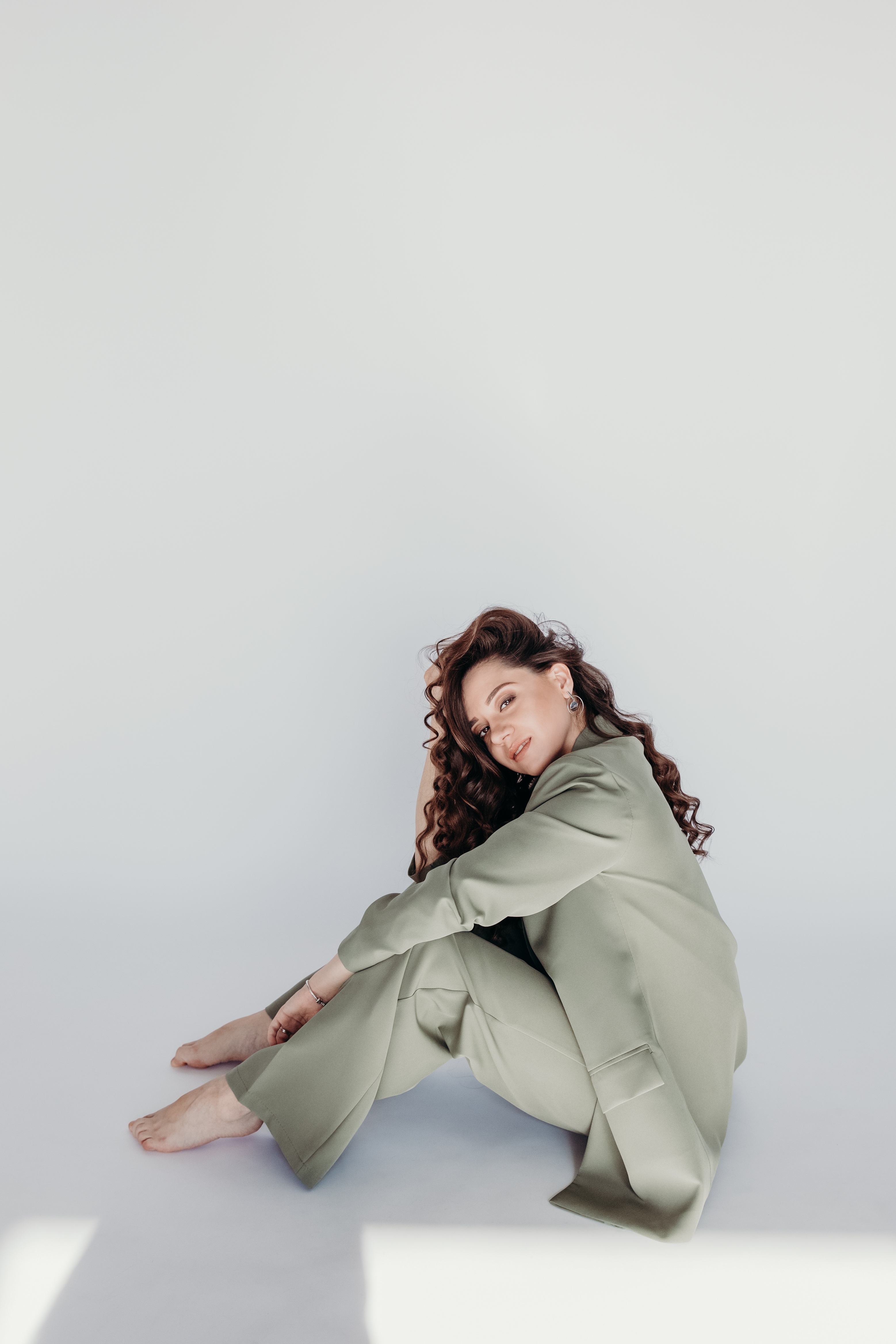  VOGUE /  7-14 лет